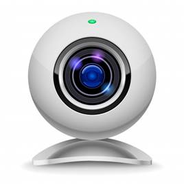 Webcam per Videoconferenze